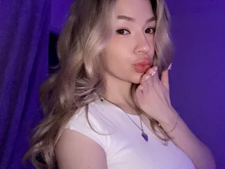 BibiNoelXXX