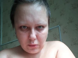 bigass18 from jerkmate