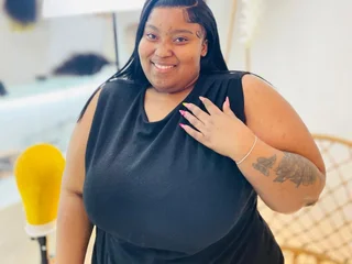BigAssBBW25xx