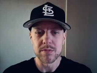 bigbaconboii