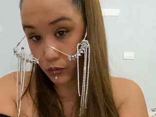 streamate bigboobgang webcam profile pic via groupsexlivecams.com