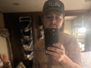 BigD1ckDom
