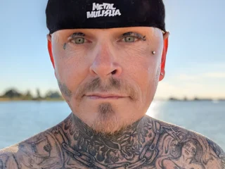 BigDPowder69