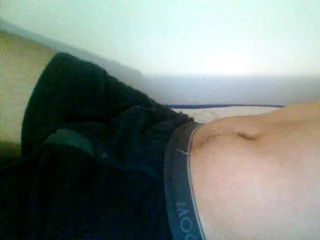 bigdick066 from jerkmate