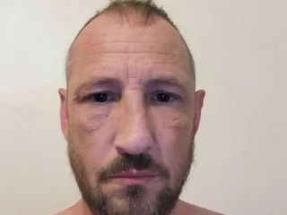 BigDick83
