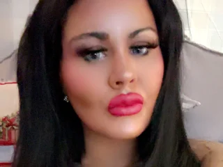 BigGirlRaven
