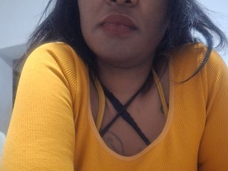 BigHugeBoobs Porn Show