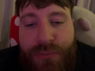 BigHungRod69