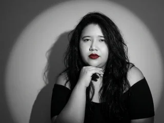 BigLucyy