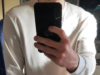 BigThickDuke
