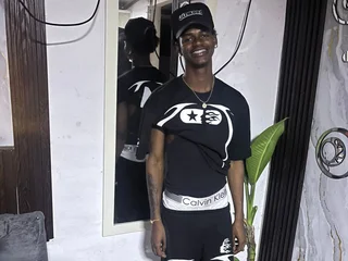 Big_Blacking