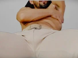 Big_Maximo19 streamate