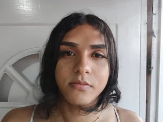 Big_cook_trans