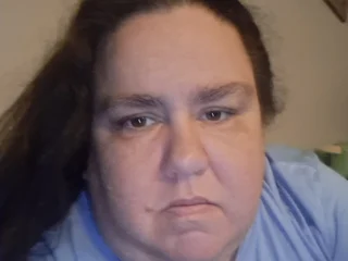 amateursex-livecam.com bigbooty_69 livesex profile in united-state cams