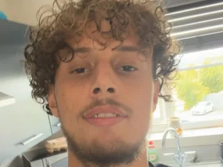 Bigboy_B profile