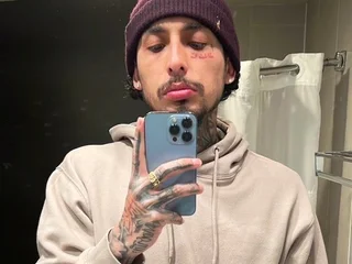 Cam boy Bigdick333columbia