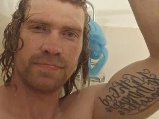 bigdickbanditt from jerkmate