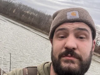 Bigdickk31