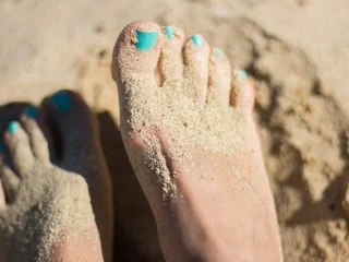 streamate bigfeetlonleygirl webcam profile pic via livesex.fan