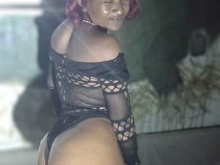 Biggestcurveyass Porn Show