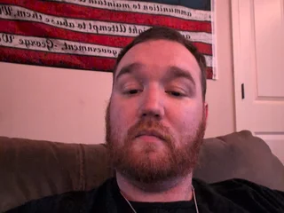 Biggpapa87
