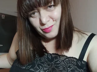 Biggybusty69
