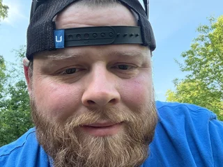 bigjohn85 from jerkmate
