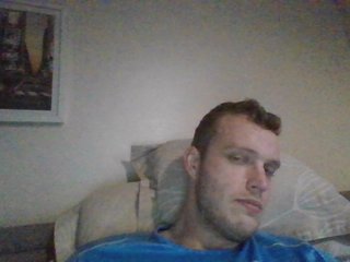 Biglee18 webcam