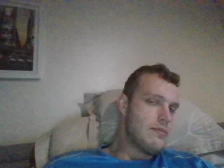 Biglee18 profile
