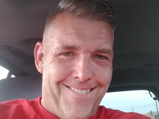 bignobbobslob from jerkmate
