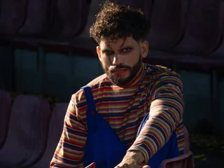 Cam boy Bigsensation21s