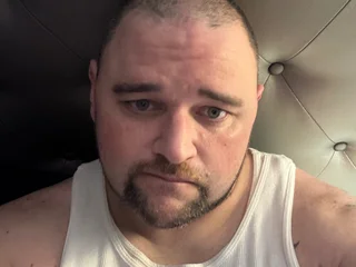 bigteddy5274