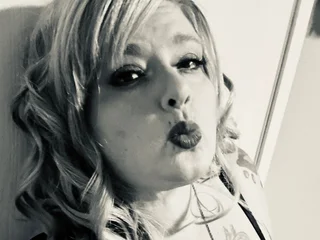 BigtitsMagee