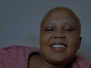 Bigtittisxxx