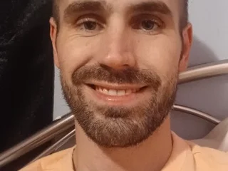 bigtuna32 from jerkmate