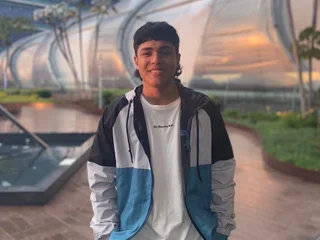 livesex.fan billescobar livesex profile in among-the-clouds cams