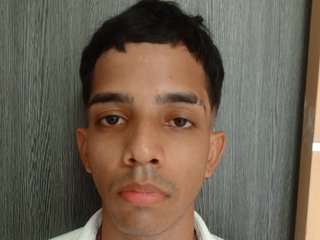 BillyBigxx Porn Show