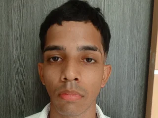 billybigxx from jerkmate