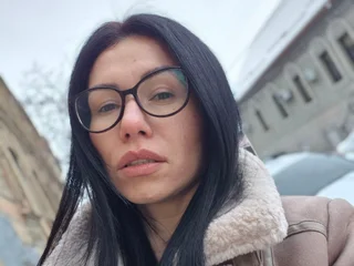 onaircams.com bird_bird livesex profile in deep-your-heart cams