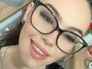 Bitsyboo19