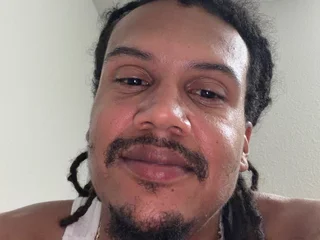 BlaccKing7O7 live cam