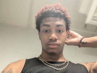 BlackBullTitus]