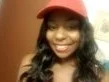 streamate blackfantasy101 webcam profile pic via sexcam3d.net