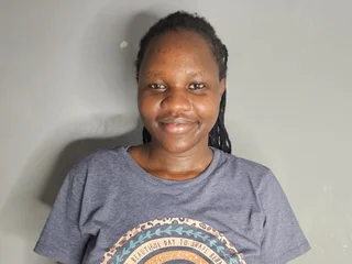 BlackKween19