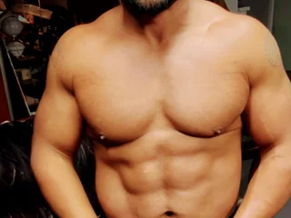 BlackReign69