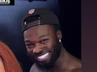 BlackRhino69Live Porn Model Profile Image