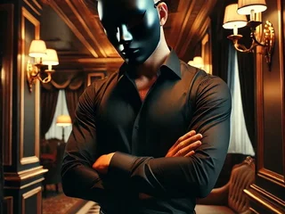 Model profile
