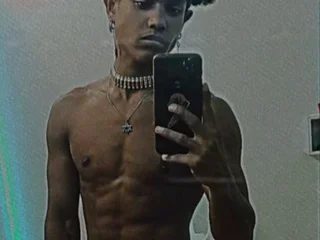 black_arthur from jerkmate