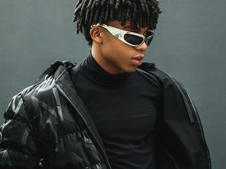 Black_tentationx