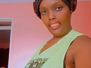 coupleslivesex.com blackdiva22 livesex profile in chaturbate cams